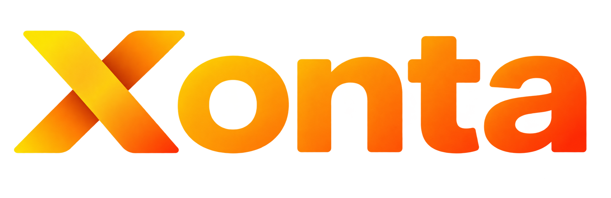 Xonta
